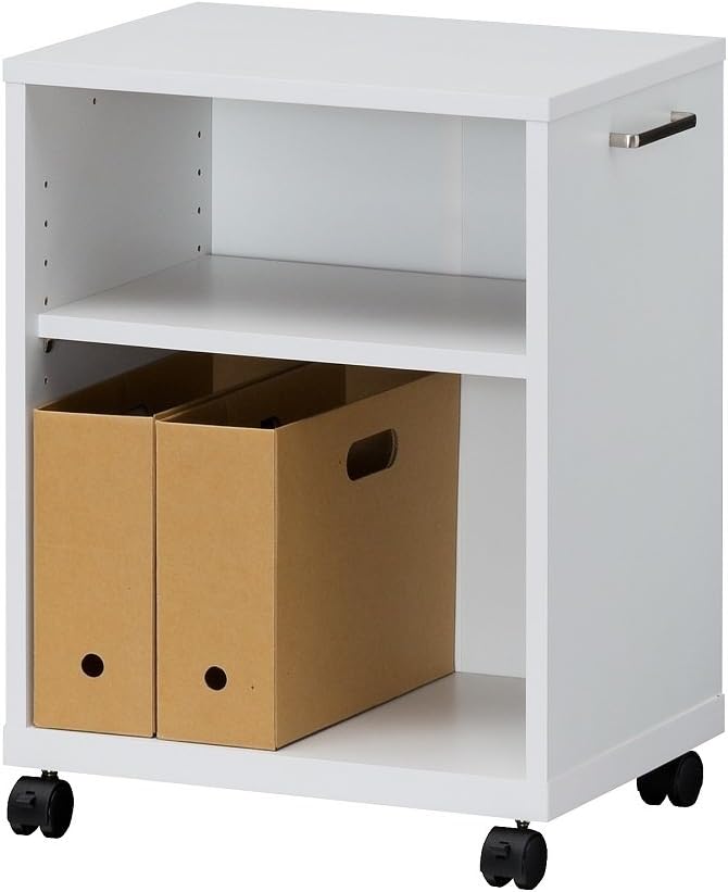 ラシク テレビ台（180cm幅） 引き出しタイプ ストーングレー Amazon